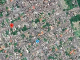 Imagem do imóvel AP45577