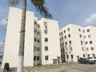 Imagem do imóvel AP78587