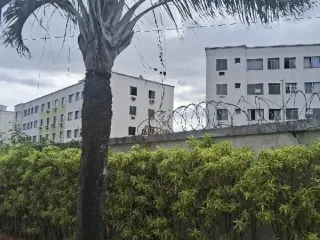 Imagem do imóvel AP57581