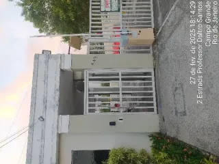Imagem do imóvel AP24252