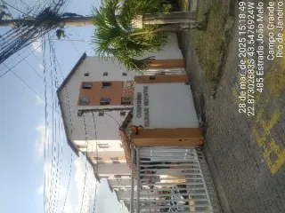 Imagem do imóvel AP07483