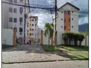Imagem do imóvel AP82158