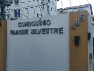 Imagem do imóvel AP99281