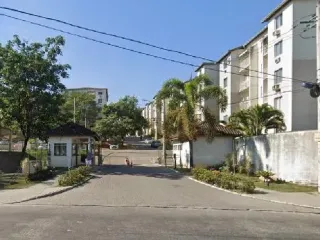 Imagem do imóvel AP18655