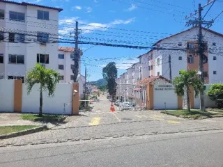 Imagem do imóvel AP18765