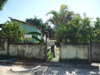 Imagem do imóvel AP05479