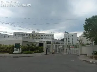 Imagem do imóvel AP82820