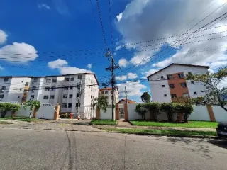 Imagem do imóvel AP03413