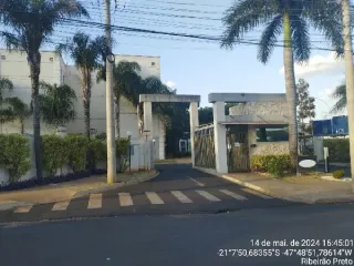 Imagem do imóvel AP61299