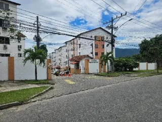 Imagem do imóvel AP76604