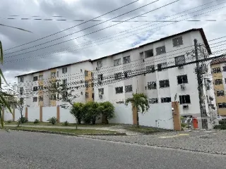 Imagem do imóvel AP00657