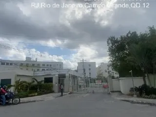 Imagem do imóvel AP68998