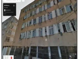 Imagem do imóvel AP78899