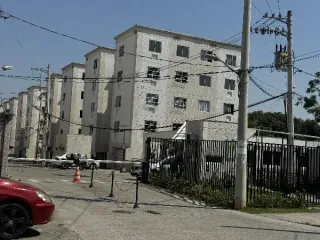 Imagem do imóvel AP58284