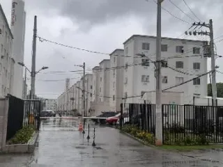 Imagem do imóvel AP93475