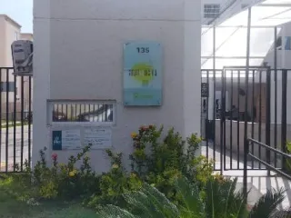 Imagem do imóvel AP01100
