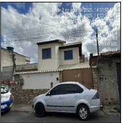 Imagem do imóvel PR46613