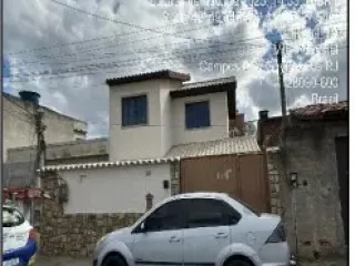 Imagem do imóvel PR46613