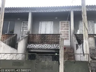 Imagem do imóvel AP10496