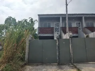 Imagem do imóvel AP50916