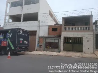 Imagem do imóvel AP98121