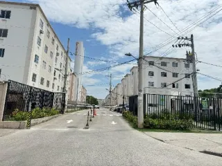 Imagem do imóvel AP98852