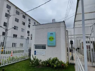 Imagem do imóvel AP98215