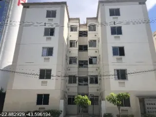 Imagem do imóvel AP80088