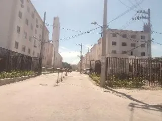 Imagem do imóvel AP07422