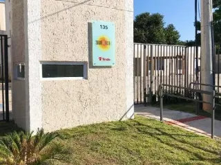Imagem do imóvel AP77549