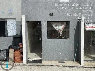 Imagem do imóvel CA79392