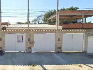 Imagem do imóvel CA30616