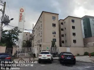 Imagem do imóvel AP87907