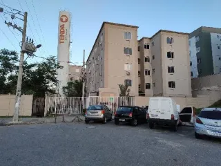 Imagem do imóvel AP66961