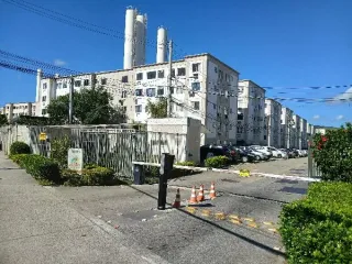 Imagem do imóvel AP61057