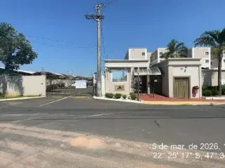 Imagem do imóvel CA19214
