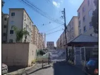 Imagem do imóvel AP01830