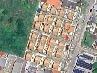 Imagem do imóvel CA81756