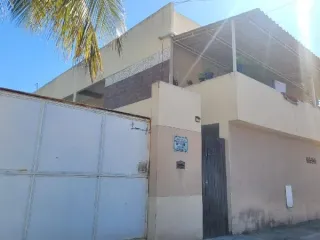 Imagem do imóvel CA05562