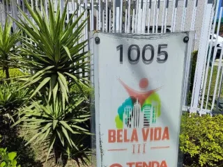Imagem do imóvel AP85377