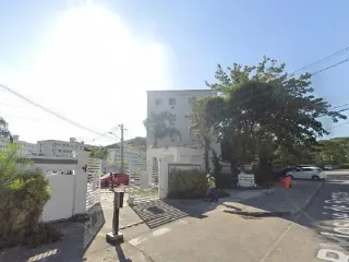 Imagem do imóvel AP95211