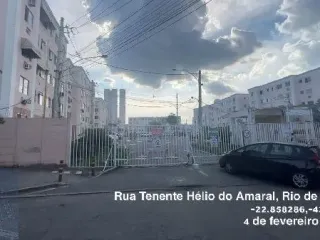 Imagem do imóvel AP64134