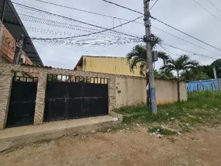 Imagem do imóvel CA48326