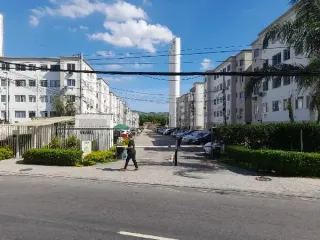 Imagem do imóvel AP19876