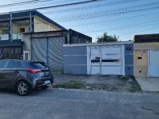 Imagem do imóvel PR85537