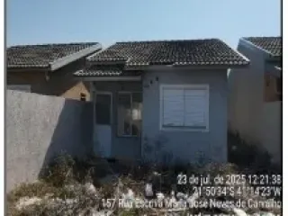 Imagem do imóvel PR95626