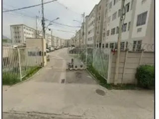 Imagem do imóvel AP34817