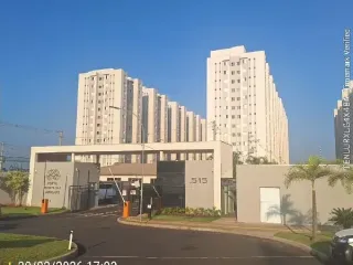 Imagem do imóvel AP90173