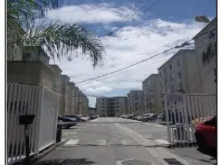 Imagem do imóvel AP71286