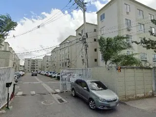 Imagem do imóvel AP28300